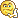 :-t