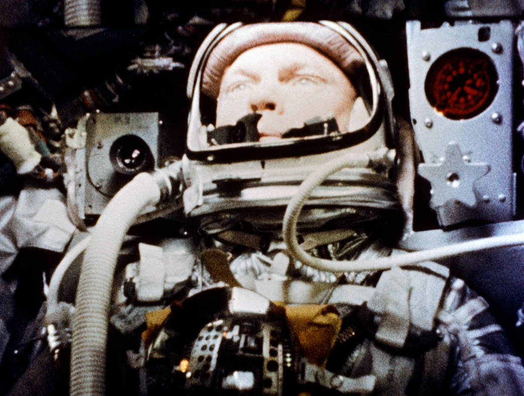 s62-00303.jpg